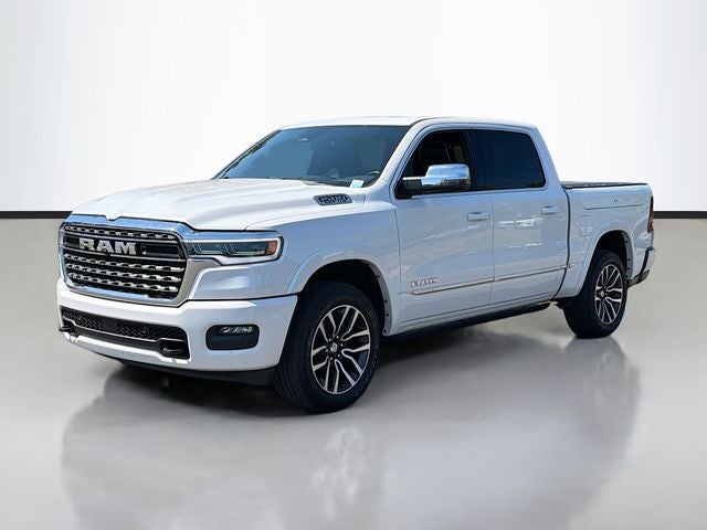 ram ram 1500 pickup 2025 1C6SRFHP0SN590104 image ram ram 1500 pickup 2025 1C6SRFHP0SN590104 image